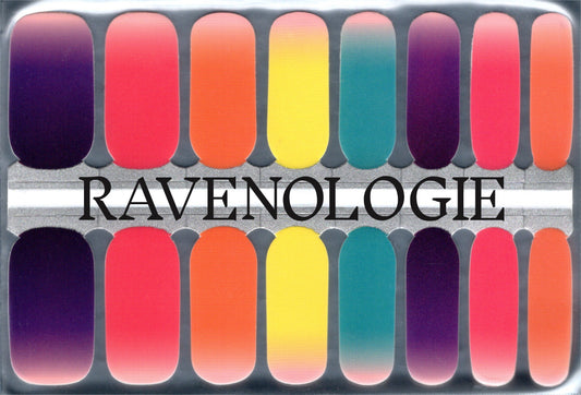 Brightest of the Bunch