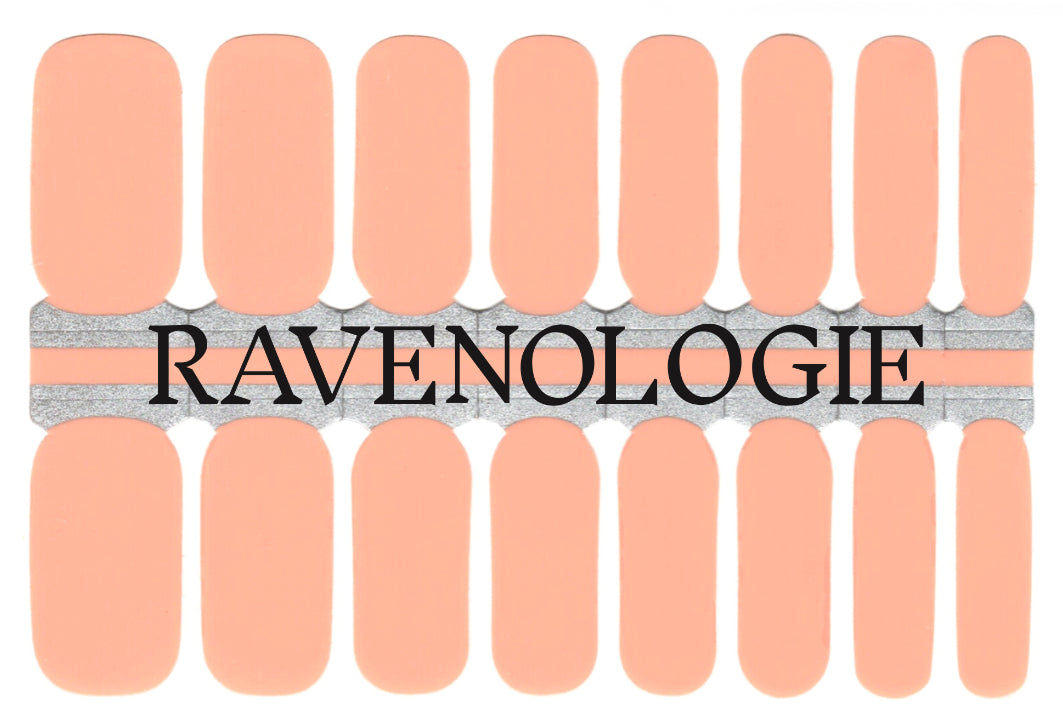 Creamsicle