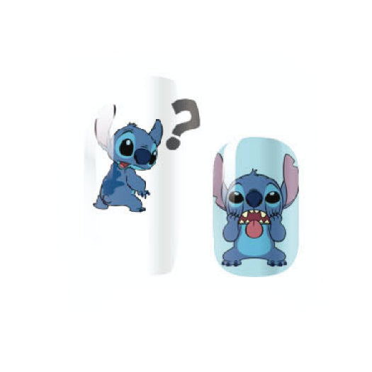 Stitches