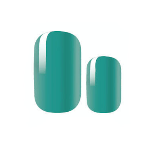 Turquoise Gem