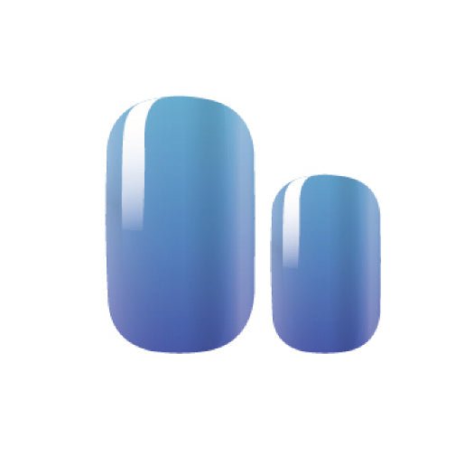 Blue Flame