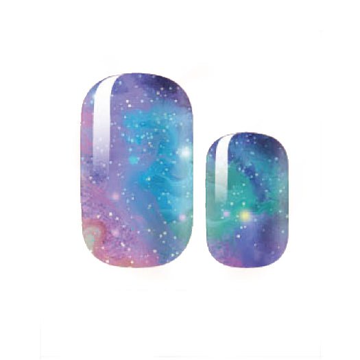Bright Cosmos