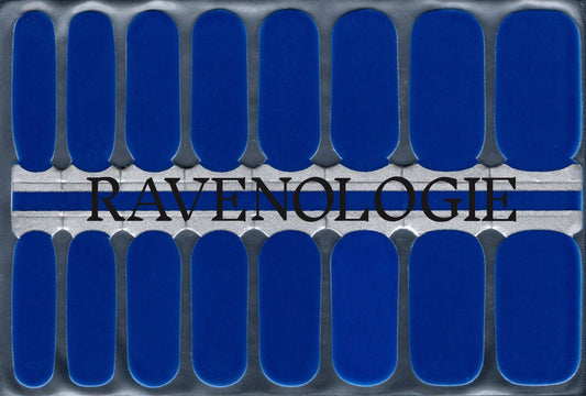 Cold Hands Warm Heart