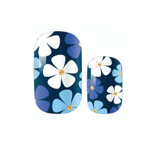 Forget Me Not