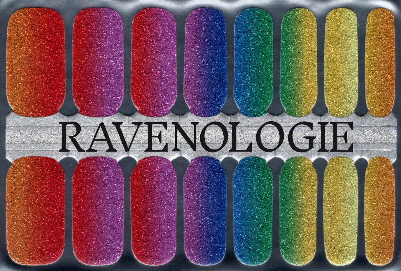 ROYGBIV