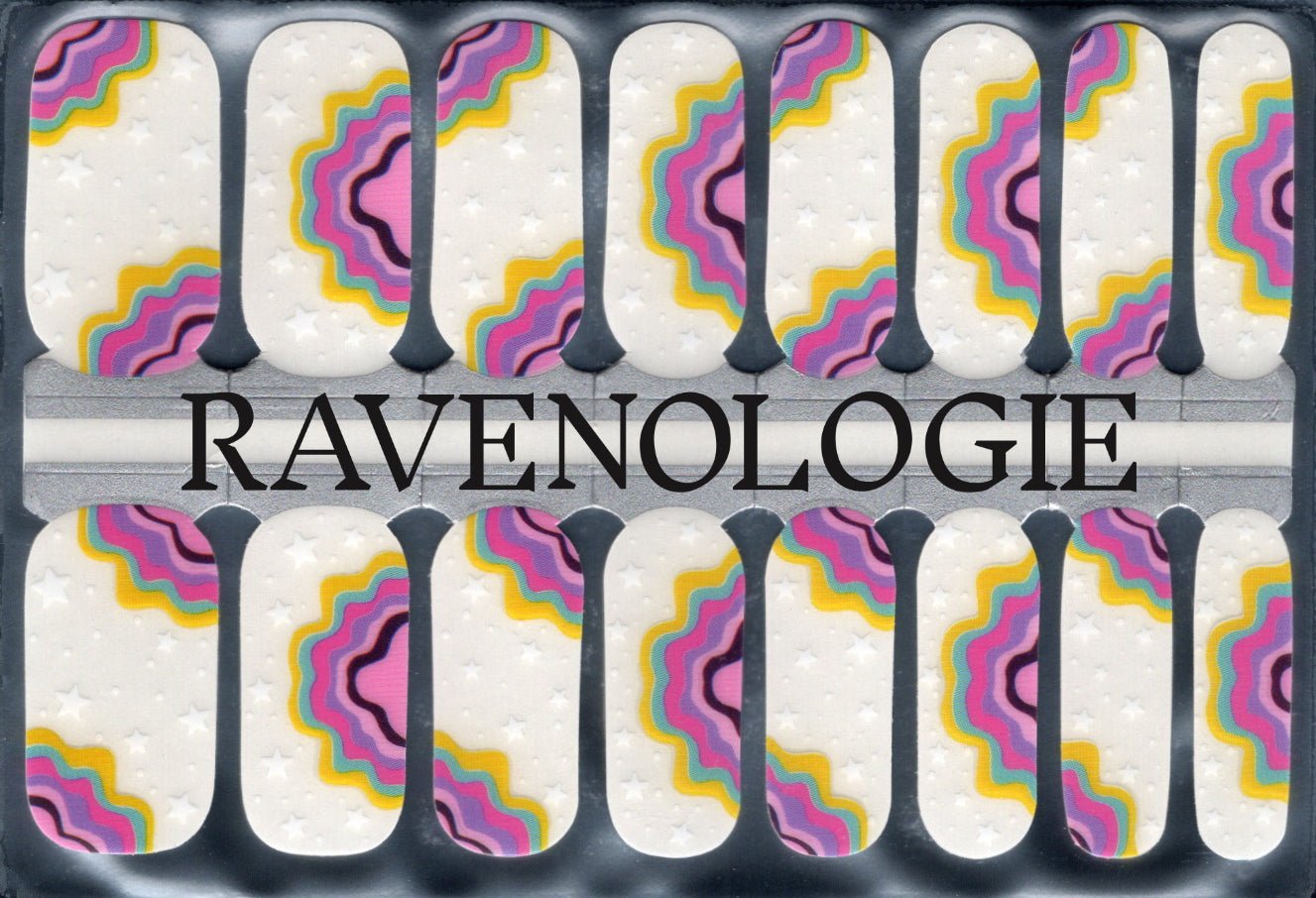 Wavelengths