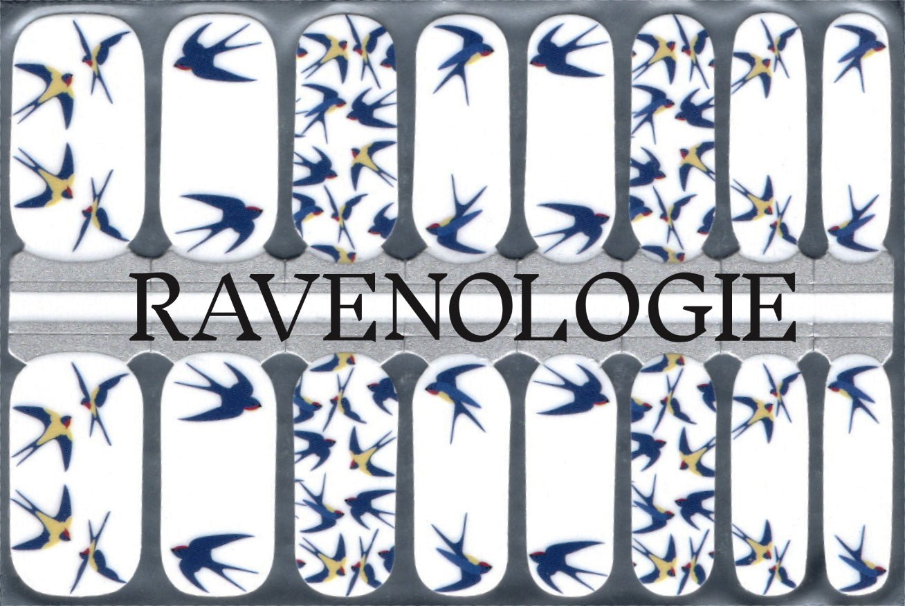 Songbirds
