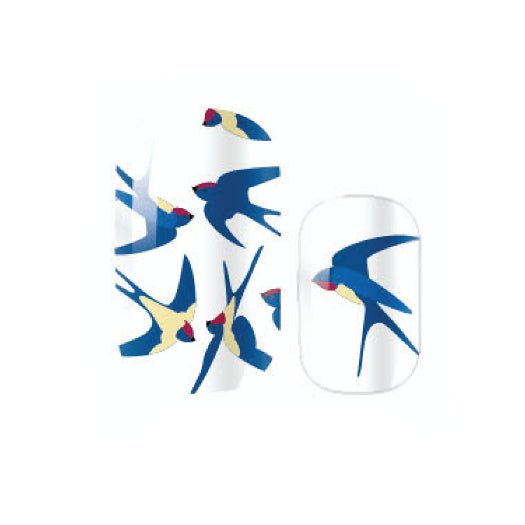 Songbirds