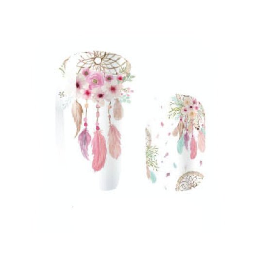 Spring Dreams