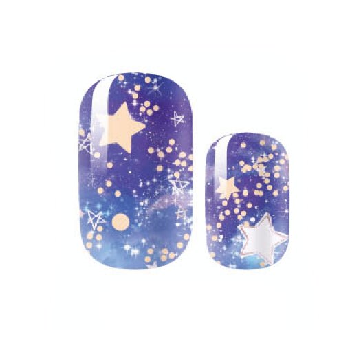 Twinkle Little Star