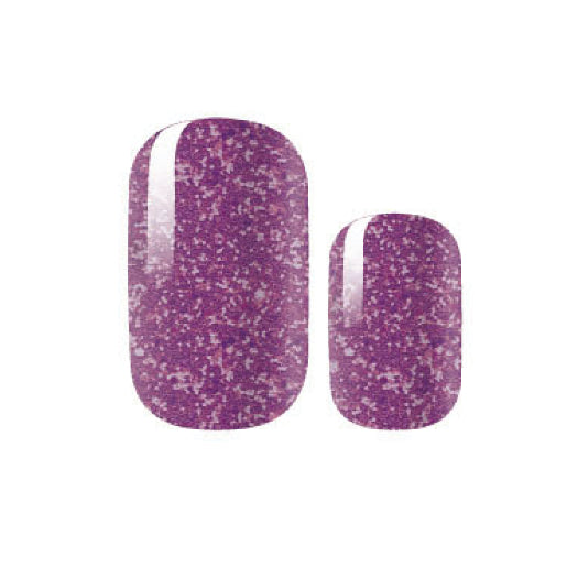 Grape Candy
