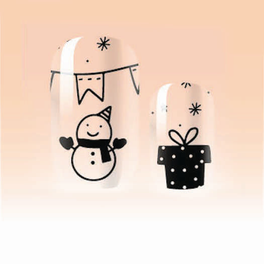 Holiday Magic