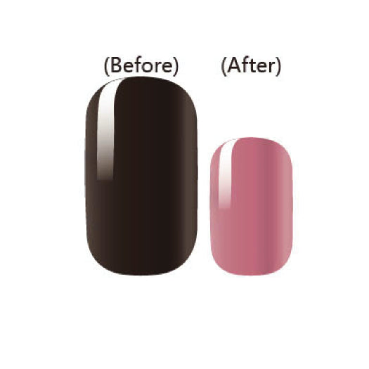Ink to Pink