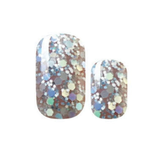 Shimmer
