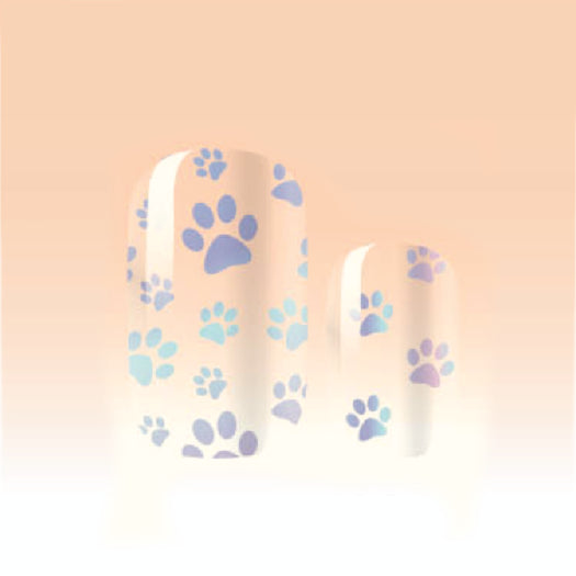 Toebeans