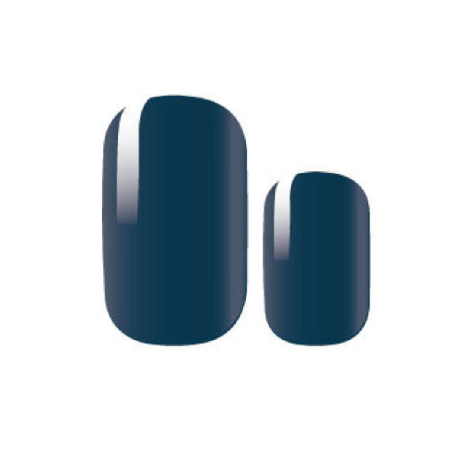 True Navy